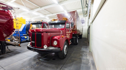 20260125-Metropole-00665